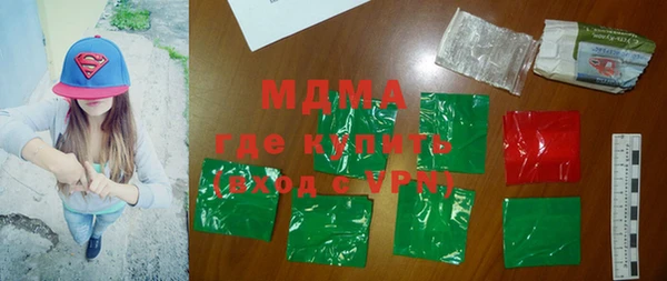 марки nbome Алзамай