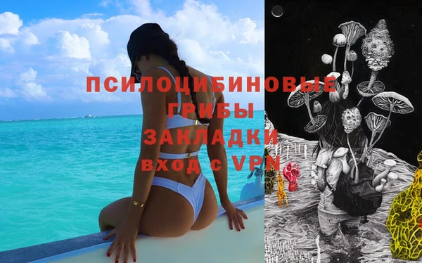 марки nbome Алзамай