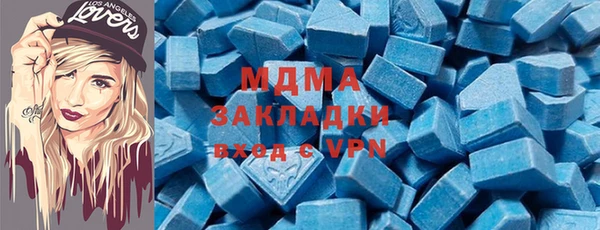 марки nbome Алзамай
